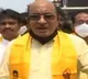 TDP Senior Leader Gorantla Butchaiah Chowdary says Jr NTR should work for party