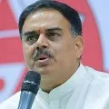 AP stood in first place in debts says Nadendla Manohar