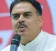 AP stood in first place in debts says Nadendla Manohar