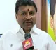 AP Minister Vellampalli comments over swamijees