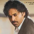 Vakees Saab movie benefit show ticket rate is rs 1500