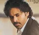 Vakees Saab movie benefit show ticket rate is rs 1500