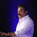 Kamal Haasan says he never support DMK MP Raja comments