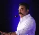 Kamal Haasan says he never support DMK MP Raja comments