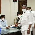 Minister Anil Kumar confidant on Tirupati by polls win with five lakhs majority