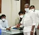 Minister Anil Kumar confidant on Tirupati by polls win with five lakhs majority