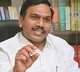 A Raja apologises to Palanaswamy