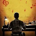 Nithin new movie title and first look will be revealed on tomorrow