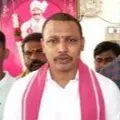 TRS wins Nagarjuna Sagar bypolls says Nomul Bhagath