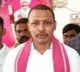 TRS wins Nagarjuna Sagar bypolls says Nomul Bhagath