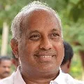 Congress win is needed in Tirupati says Chinta Mohan