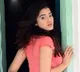 Vaishnav Tej to work with another new director