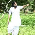 Nadendla Manohar said Pawan Kalyan hundred percent cm candidate