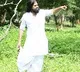 Nadendla Manohar said Pawan Kalyan hundred percent cm candidate