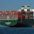 Anyway Ever Given container ship has started its Journey