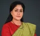 Vijayasanthi responds over attack on tribal people in Nagar Kurnool district