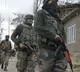Terrorists in JK Killed a councillor and police officer