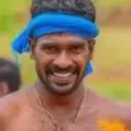 Srinivas Gowda Sets New Record In 100mtrs Kambala Racing