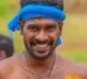 Srinivas Gowda Sets New Record In 100mtrs Kambala Racing