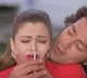 Bobby deol knows Coronavirus in 1997 itself