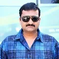 Bandla Ganesh English skills questioned