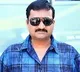 Bandla Ganesh English skills questioned