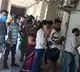 Centre extends driving licence validity