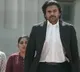 Ramcharan response on Pawan Kalyan Vakeel Saab trailer