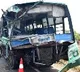 Four killed in road accident near Batlagundu and 8 critical