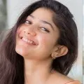 Sai Pallavis Saranga Dharia song gets one million likes on You Tube