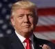 Donald Trump Speach in Wedding