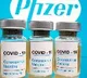 Pfizer Vaccine Highly Effective says US Study