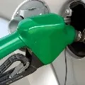 Petro Price Slashed in Tuesday