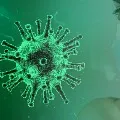 India reports 56211 new COVID19 cases