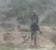LET Militents Attack on Municipal Meeting in Sopore