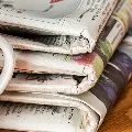 news paper price hike