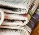news paper price hike