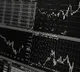 Huge Profit for Stock Market