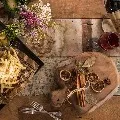 home delivery traced back in 3000 year ago