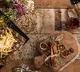 home delivery traced back in 3000 year ago