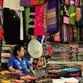 Amerika Sanctions on Mayanmar