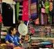 Amerika Sanctions on Mayanmar