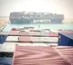 US Planned to Excavate 160 mile long canal to alternate Suez by using 520 Nukes