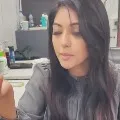 allu shirish video goes viral