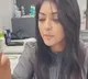 allu shirish video goes viral