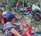 Manipur Withdraws No Refuge For Myanmarese Order Says Misconstrued