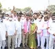 nomula janareddy file nominations
