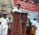 Rahul Gandhi will only visit womens colleges Ex Kerala MP faces flak for derogatory remarks
