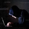 Mobikwik data breach said to be largest KYC leak personal data of 35 lakh users up for sale on dark web