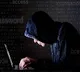 Mobikwik data breach said to be largest KYC leak personal data of 35 lakh users up for sale on dark web